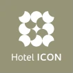  Hotel ICON優惠券