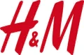  H&M優惠券