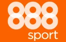  888Sport優惠券