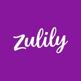  Zulily優惠券