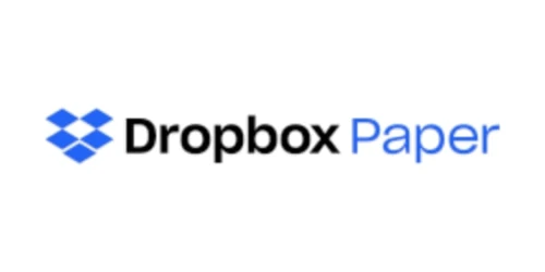  Dropbox優惠券