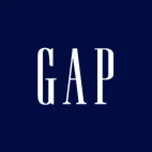  Gap優惠券