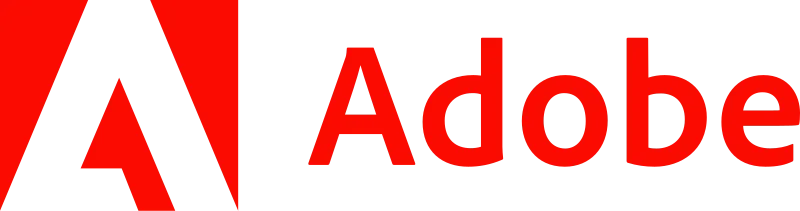  Adobe優惠券