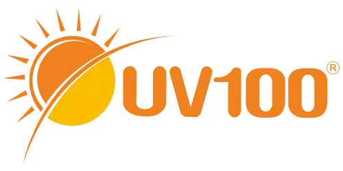 uv100.com.tw