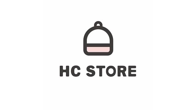  Hc Store優惠券